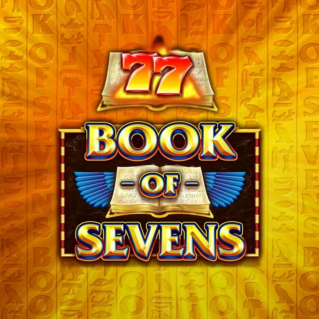 Правила слота 77 Book Of Sevens: подробное руководство по игре